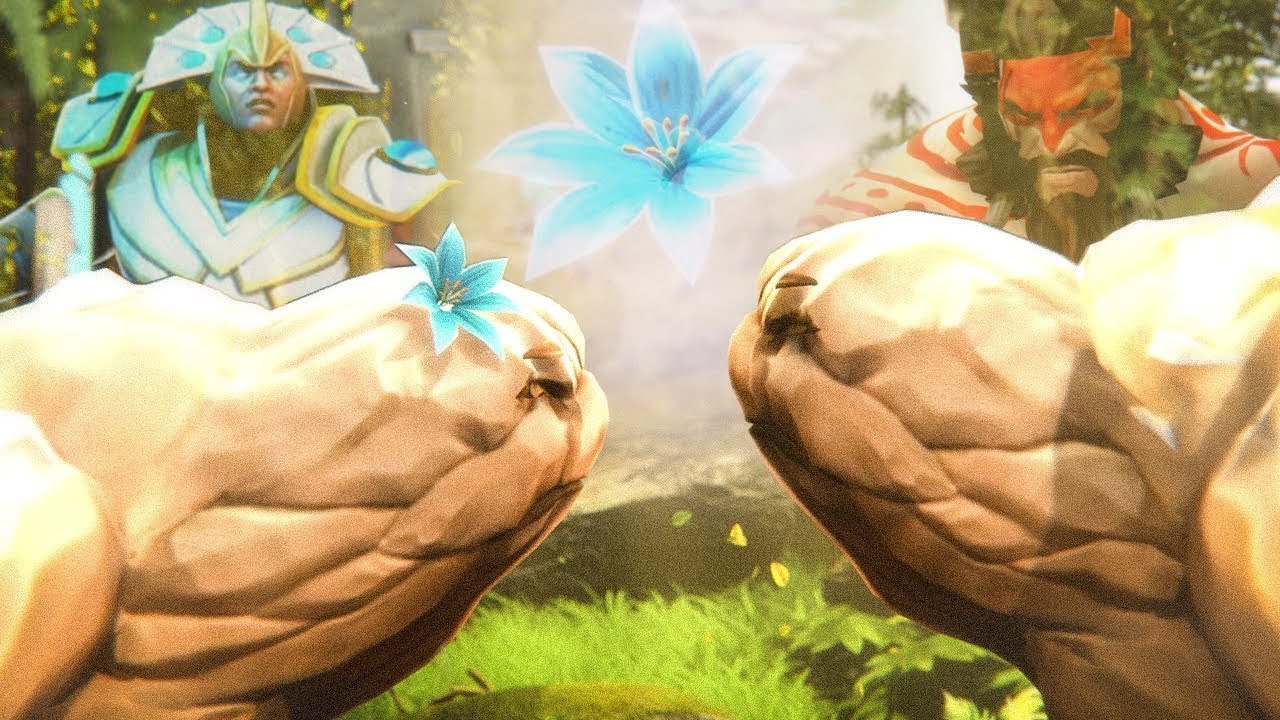 Mother s Flower Dota 2 Short FIlm Contest 2023 YouTube mother-s-flower-dota-2-short-film-contest-2023-youtube