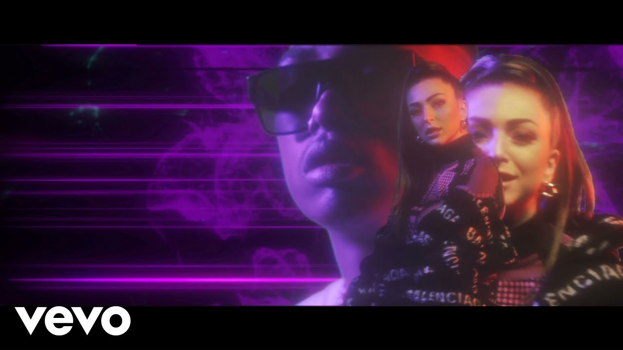 Kidaki - Insomnie ft. Eva