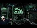 GOOGLE HACKING: Come trovare l'Invisibile