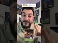 صدفة غريبة عجيبة صارت في مباراة برشلونة وأتلتيكو برشلونة ريال مدريد اتلتيكو مدريد