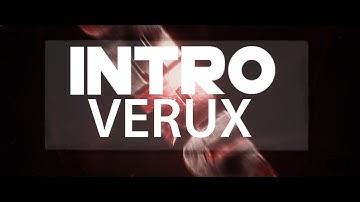 | Verux