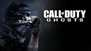видео: Прохождение Call of Duty: Ghosts (6 серия) картинка: Прохождение Call of Duty: Ghosts (6 серия)