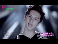 【蝶舞花香】VIXX - ERROR (JPN ver.)_中字