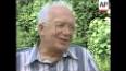 Video for "    Sergei Khrushchev", , Son of Former Soviet Premier,