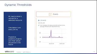04 School Of Ops Troubleshooting
