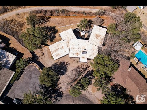 Zillow San Angelo Tx
