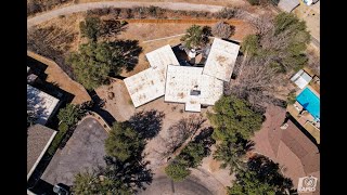 155 Moritz Circle, San Angelo TX