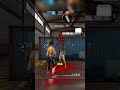 pas main londwolf ketemu frontal gaming, menurut kalian ini asli apa kw gaes😱 #freefire