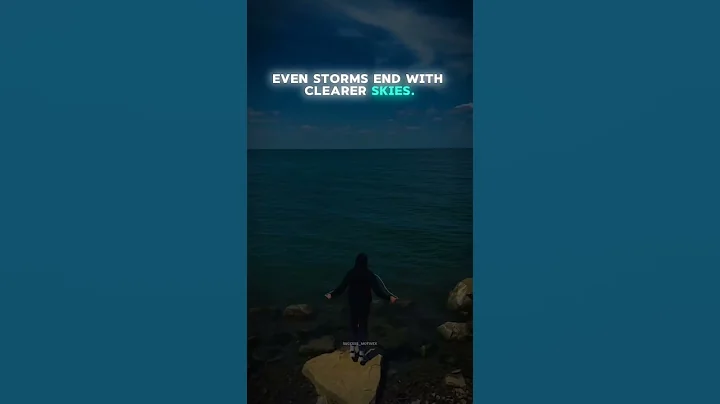 Remember ♠️ #motivation #mindset #quotes #hardwork #discipline  #shorts