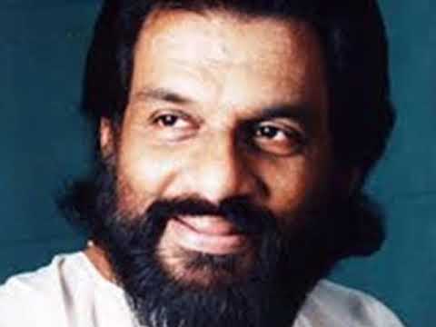 En ManoPhalakangalil Ninte kalpana KJ Yesudas Christian  Song       