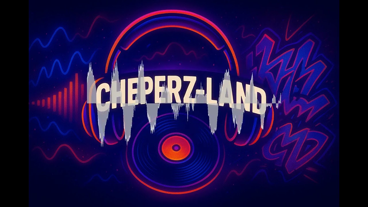 Shockraver - Italian Teknivals - Hardteknomix partie 2