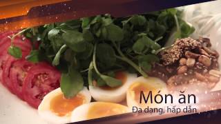 Trailer Chuong Trinh Nhanh Nhanh Vao Bep 2