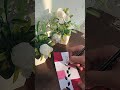#bohobokmark #artandcraft #mychannel #mychannel #mydiy @Sakshimundaniya #bookmark