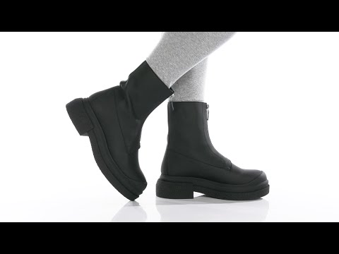 ショートブーツ・ブーティ Stuart Weitzman CHARLI BOOTS S6065GOT_BLK_1.jpg?sw=206&sh=