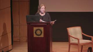 Panel 2 | In Dialogue: Polish-Jewish Relations
