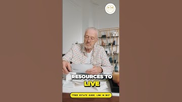 Living Trust Secrets: Protect Your Family & Avoid Probate (Estate Planning Simplified