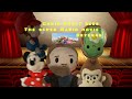 Chris Pratt sees the Mario movie returns