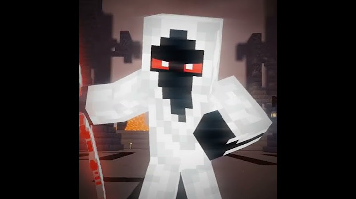 Slowdown💀#slowdown#minecraft#mcedit#slowitdown#herobrine#alexbrine#null#entity303#shorts#shortvideo