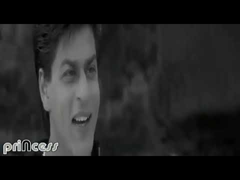 سميره سعيد لحقت اذاي