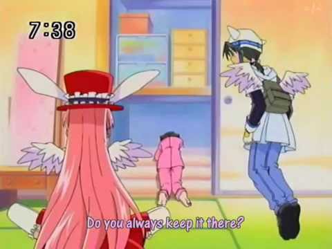 full-moon-wo-sagashite-(eng.-subtitles)-episode-4
