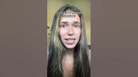 #pov puedes jugar a las preguntas incómodas por un millón de dólares… (PT.1)