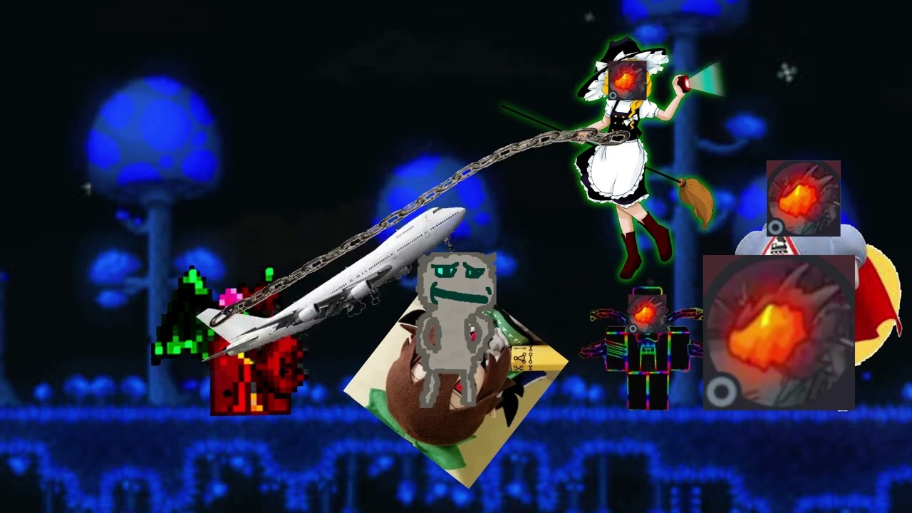 [21] Противостояние Вазелигу: Кипр умер