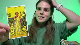 SCORPIO ♏️ Just For Fun ✨ Who is your SOULMATE? 👀 Crosswatchers Welcome 🧐 by SoniA333 Tarot 5,623 views 2 days ago 13 minutes, 19 seconds