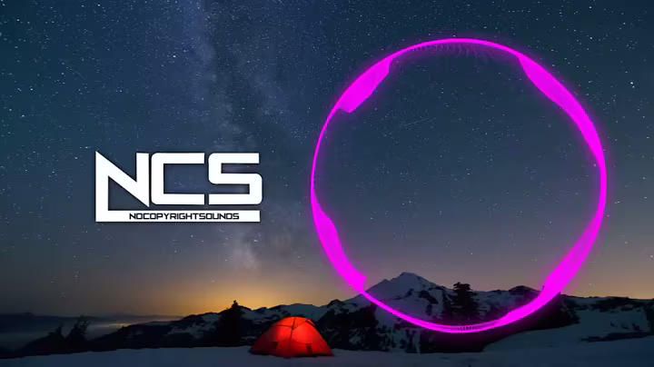 КРУТАЯ МУЗЫКА БЕЗ АВТОРСКИХ ПРАВ ДЛЯ СТРИМА  NCS MIX #9