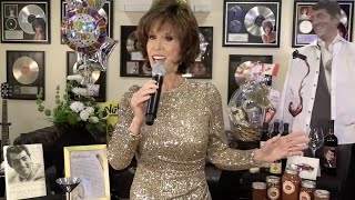Deana Martin LIVE! Show # 129