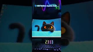 Roblox Açmayan Bilgisayar #setupgamer #setup #keşfet #shorts #gamingsetup #fypシ゚viral #viral #pc