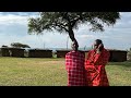 Inside Maasai Life How They Protect Themselves What They Eat Their Rituals Inside Maasai Life How They Protect Themselves What They Eat Their Rituals