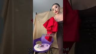 HOW I MADE THE ASOKA TREND (Part 2) | Cande Copello