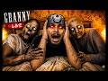 GRANNY1 LIVE GRANNY GAMEPLAY shorts shortsfeed shortslive GRANNY1 LIVE GRANNY GAMEPLAY shorts shortsfeed shortslive