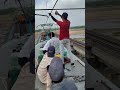 #bollywood #love #song #construction #railway