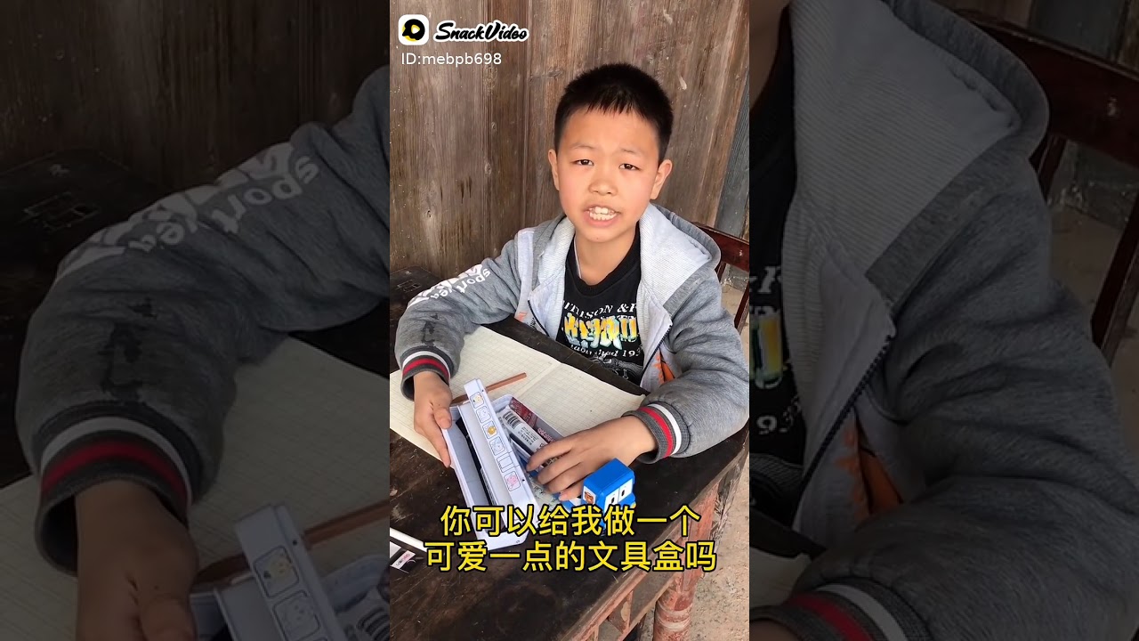 Tukang kayu  yg membuat tempat  pensil buat anak  nya YouTube