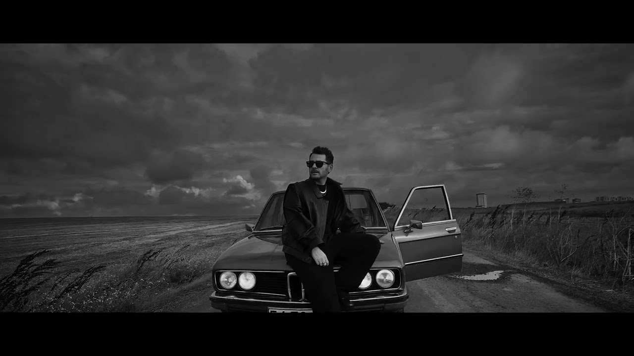 Watch Yılmaz Taner - Yollar (Official Video) on YouTube Watch Yılmaz Taner - Yollar (Official Video) on YouTube