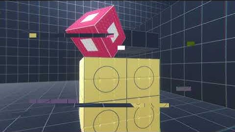 playing grey box testing - a game with intentional bugs!!!