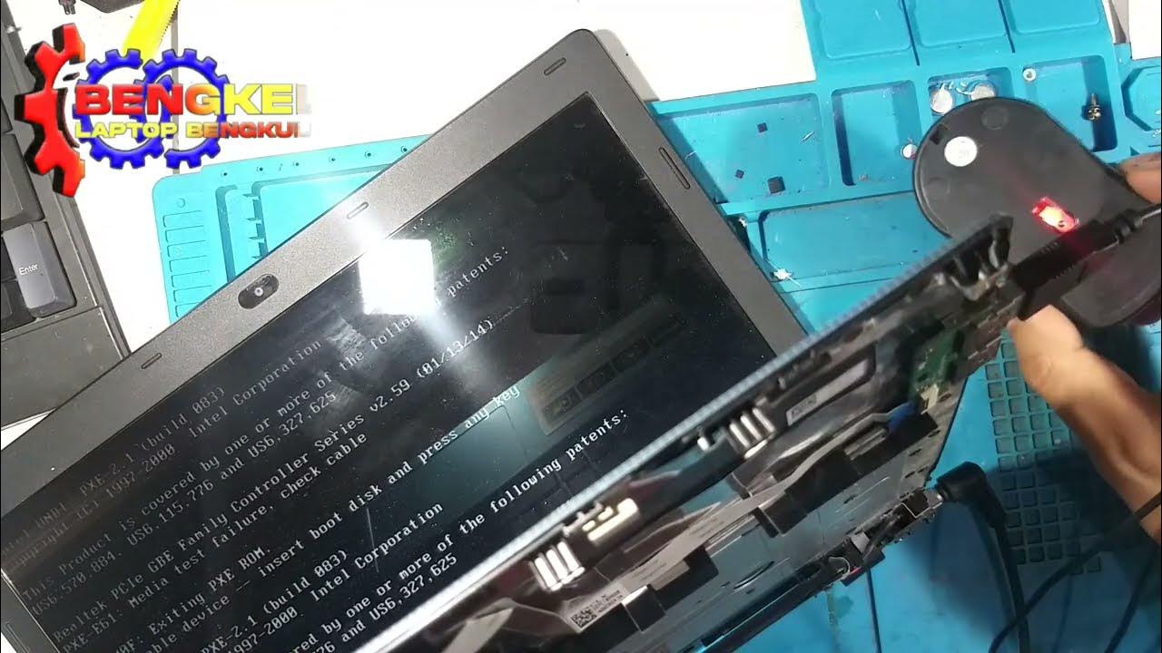 acer aspire E14 port usb tidak berfungsi YouTube