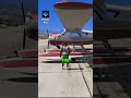 3 Cheats in Gta 5 you need to Try #gtav #gta