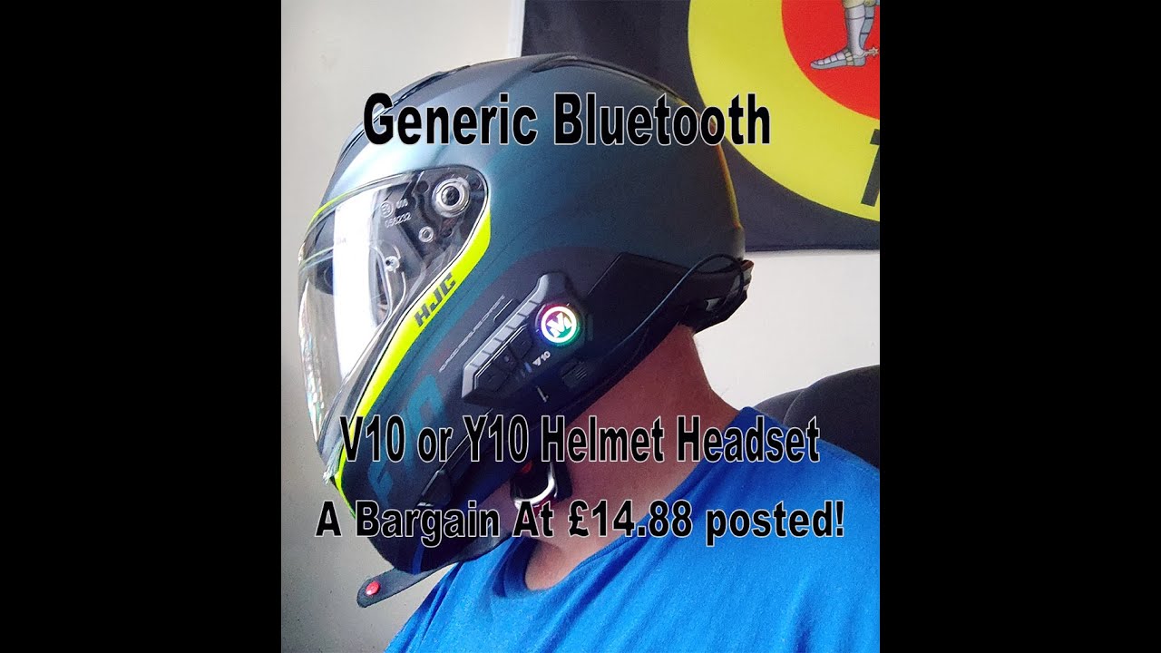 bell helmet earphones M8 - White/Black with Comms option Seamlessly connect your phone to your helmet with our lightweight Bluetooth Headset Zeronoise Info | Bell Racing