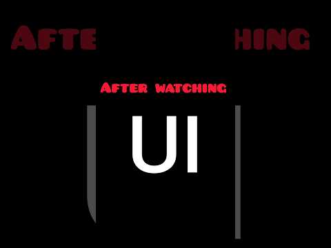 UI Movie Side Effects | Kannada Comedy