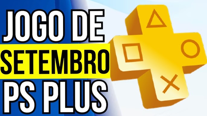 Saints Row é um dos jogos do PS Plus de setembro, mas o passe