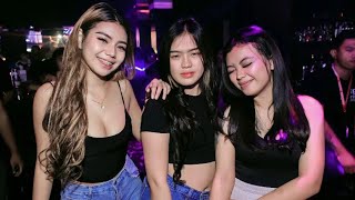 HOLD ON - 2021 ( DICKA YP▽ X RJ ) #PRIVATE #djterbaru #djremix #djenak