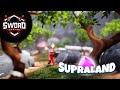 Son Boss ve Challenge  I  Supraland  #16 Final