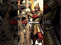 The Conqueror Who Built Towers From Human Skulls