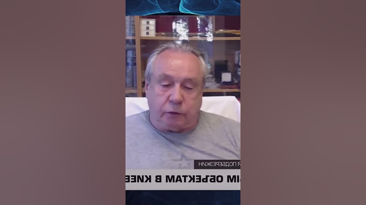 Як на РФ БРЕШУТЬ про удари по ОХМАТДИТУ #sorts