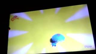 Pepe Sonbahar Şarkısı