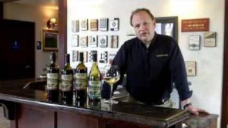 Glory Days 2009 Zinfandel Lodi Winemaker Ryan Leeman Van Ruiten Family Winery