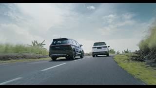 Byd Dual Mode Technology