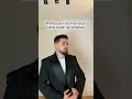 😂🥹 Sabin Streza #funny #viralvideo #trending #tiktok #shorts @OfficialTTK-Romania 🇷🇴🇷🇴🇷🇴